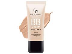 BB Crème Teinte N°04 Golden Rose 1 unité