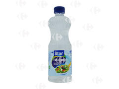 Vinaigre Blanc Star 24cl