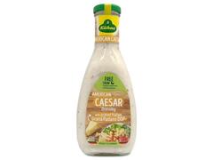 Vinaigrette César Américain Kuhne 500ml.