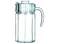 Broc avec Couvercle Octime 1,6L