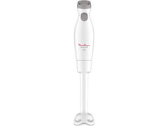 Mixeur Plongeant Easychef Blanc Moulinex 450W.