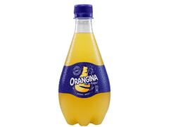 Boisson Gazeuse Orangina 50cl