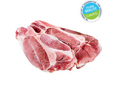 Épaule de Bœuf 500g - Filière Qualité