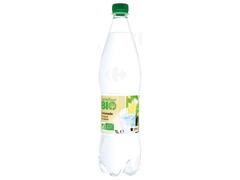 Limonade Carrefour Bio 1L.