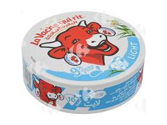 Fromage Fondu Light La Vache Qui Rit 16 unités.