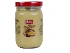 Moutarde Vima 21cl.