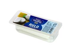 Rouleau Fromage de Chèvre Saveur Naturelle El Pastor 100g