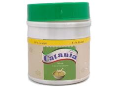 Tahina Catania 225g.