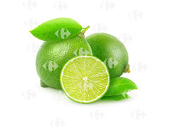 Citron Vert 250g