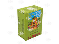 Thé Vert en Grains Spécial Menara 250g