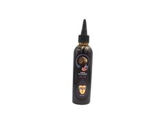 Crème Balsamique aux Figues Paladin 250ml.