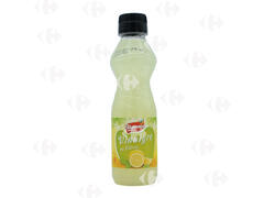 Vinaigre Citron Pikarôme 20cl