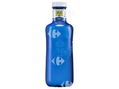 Eau Minerale Bio Solan de Cabras 75cl