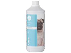 Shampoing pour Chien Usage Fréquent Carrefour 1L