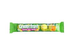 Chewing Gum Tennis Ball Chupa Chups 21g