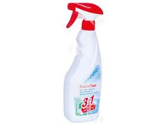 Nettoyant Ménager Sans Javel Carrefour 750ml