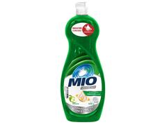Liquide Vaisselle Pomme Mio 1250ml