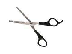 Ciseaux de Coupe pour Animaux Pets Collection 15 cm