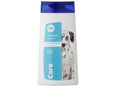 Shampoing pour Chien Anti-Démangeaison Carrefour