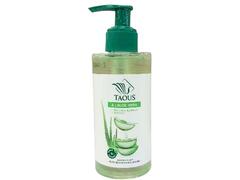 Savon Liquide Aloe Vera Taous 250 ml