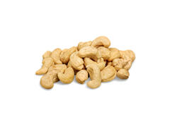 Noix de Cajou 100g