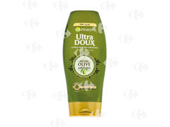 Après Shampooing Olive Mythique Ultra Doux Garnier 400ml