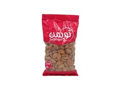 Amandes Grillées Twimen 200g