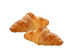 Croissant Beurre à la Pièce