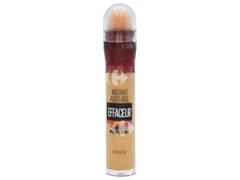 Concealer Anti-Age Eraser Neutral 02-Nude Maybelline.