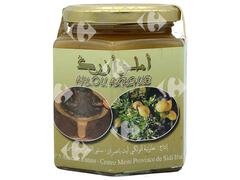 Amlou Amandes Afoulki 430g