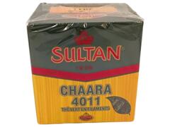 Thé Chaara 4011 Sultan 500g.