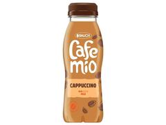 Café Glacé Cappuccino Cafemio 25CL