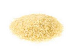 Riz Jaune 900g