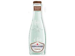Boisson Gazeuse Tonica Oakwood San Pellegrino 20cl