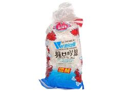 Vermicelle de Chine Diva 100g.