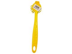 Brosse à Vaisselle Metal 410mm.