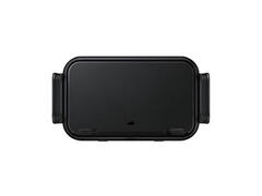 Chargeur de Voiture sans Fil Noir Samsung