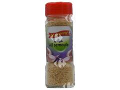 Ail Semoule Harmony 58g