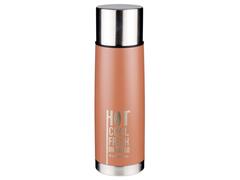 Bouteille Isotherme en Acier Inoxydable 500ml