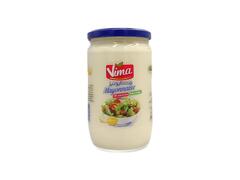 Mayonnaise Vima 72cl