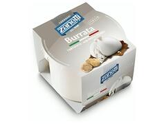 Burrata à La Truffe Zanetti 125g