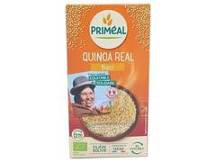 Quinoa Blanc Bio Priméal 500g.