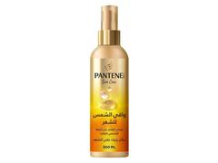 Spray Traitant Protection Solaire Pantene 200ML