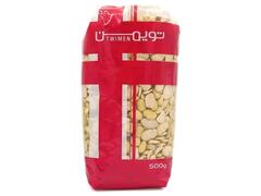 Fèves Cassées Twimen 500g