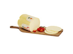 Fromage Provolone Doux Galileo 100g