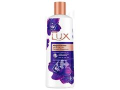 Gel Douche Magical Orchid Lux 250ml