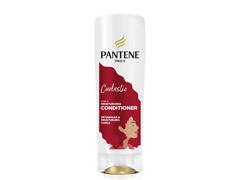 Après-Shampoing Curlastic Sans Sulfate Cheveux Bouclés Pantene 360ml