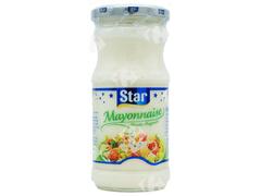 Mayonnaise Star 33cl