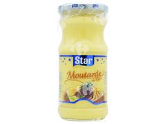 Moutarde Star 37cl