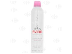 Brumisateur Evian 300ml
